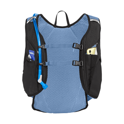 Camelbak Women's Chase Adventure 8 Vest 70oz | Contender Bicycles