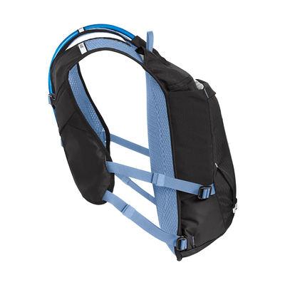 Camelbak Women's Chase Adventure 8 Vest 70oz | Contender Bicycles