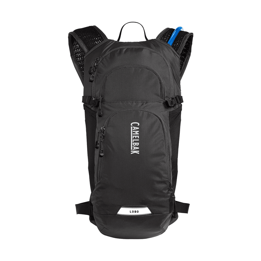 CamelBak Women's Lobo 9 70oz Camelbak 