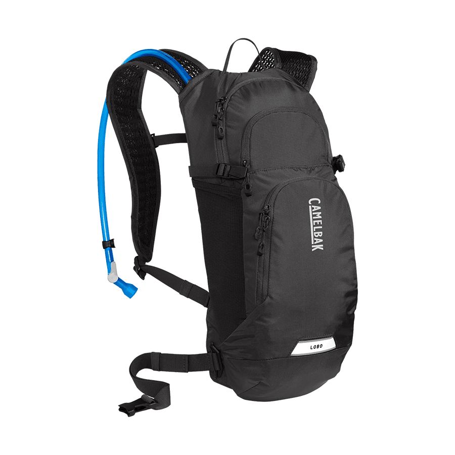 CamelBak Women's Lobo 9 70oz Camelbak 