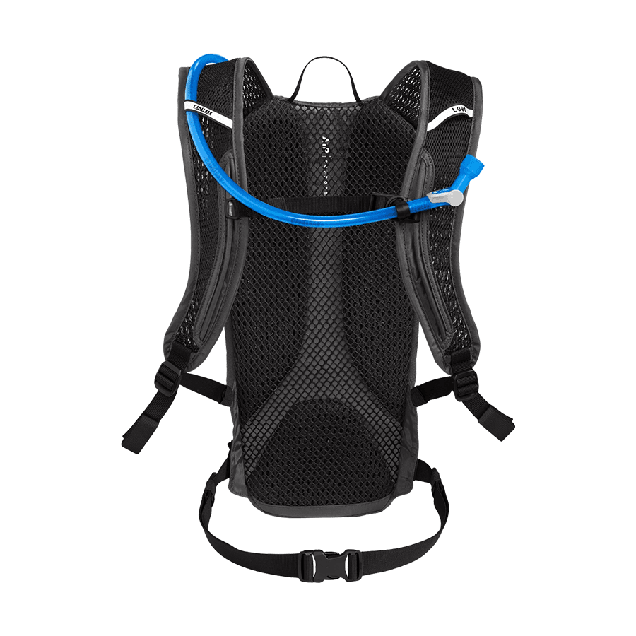 CamelBak Women's Lobo 9 70oz Camelbak 