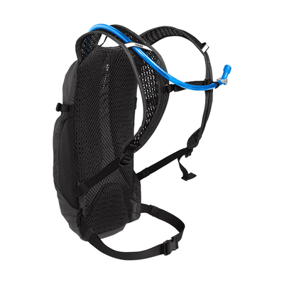 CamelBak Women's Lobo 9 70oz Camelbak 