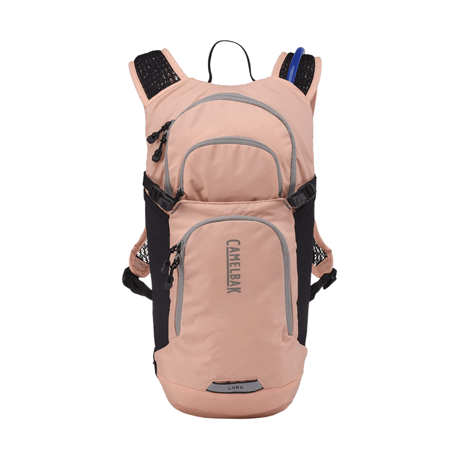 CamelBak Women's Lobo 9 70oz Camelbak 
