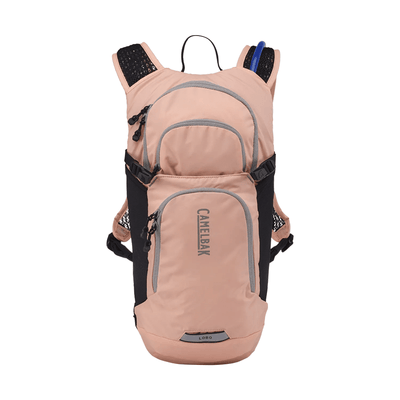 CamelBak Women's Lobo 9 70oz Camelbak 