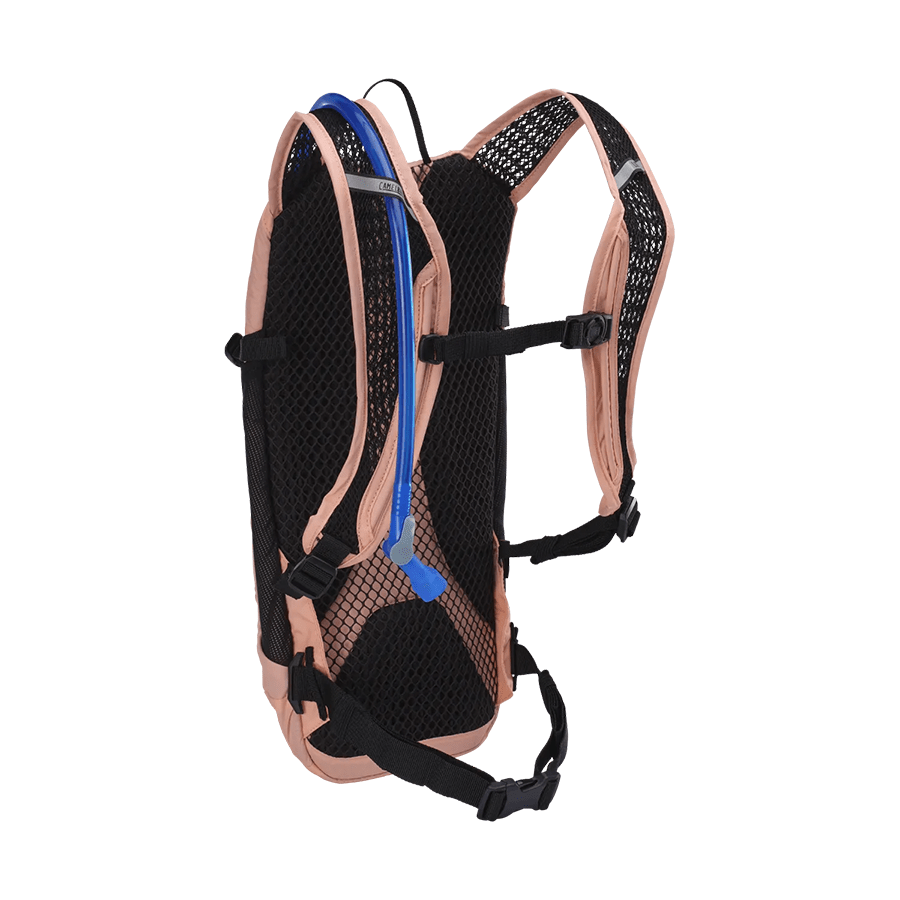 CamelBak Women's Lobo 9 70oz Camelbak 