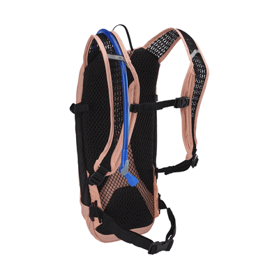 CamelBak Women's Lobo 9 70oz Camelbak 