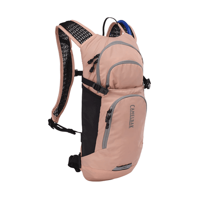 CamelBak Women's Lobo 9 70oz Camelbak 