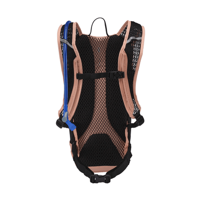 CamelBak Women's Lobo 9 70oz Camelbak 