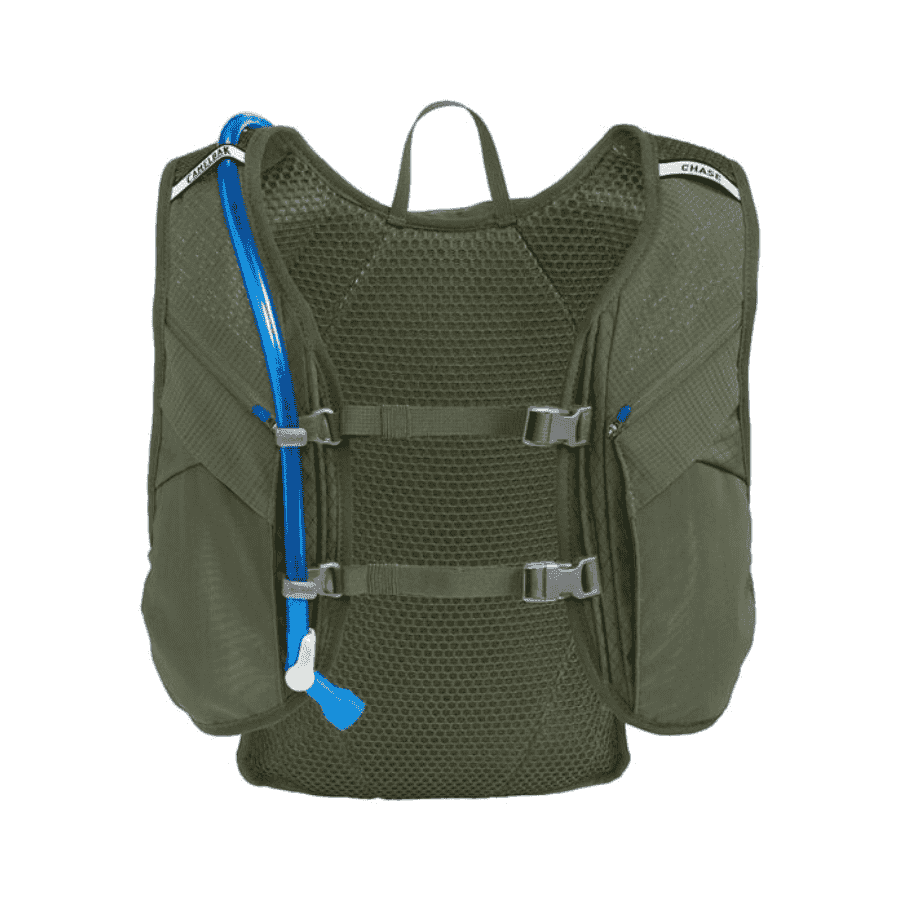 CamelBak Chase Adventure Vest - Thumbnail 3