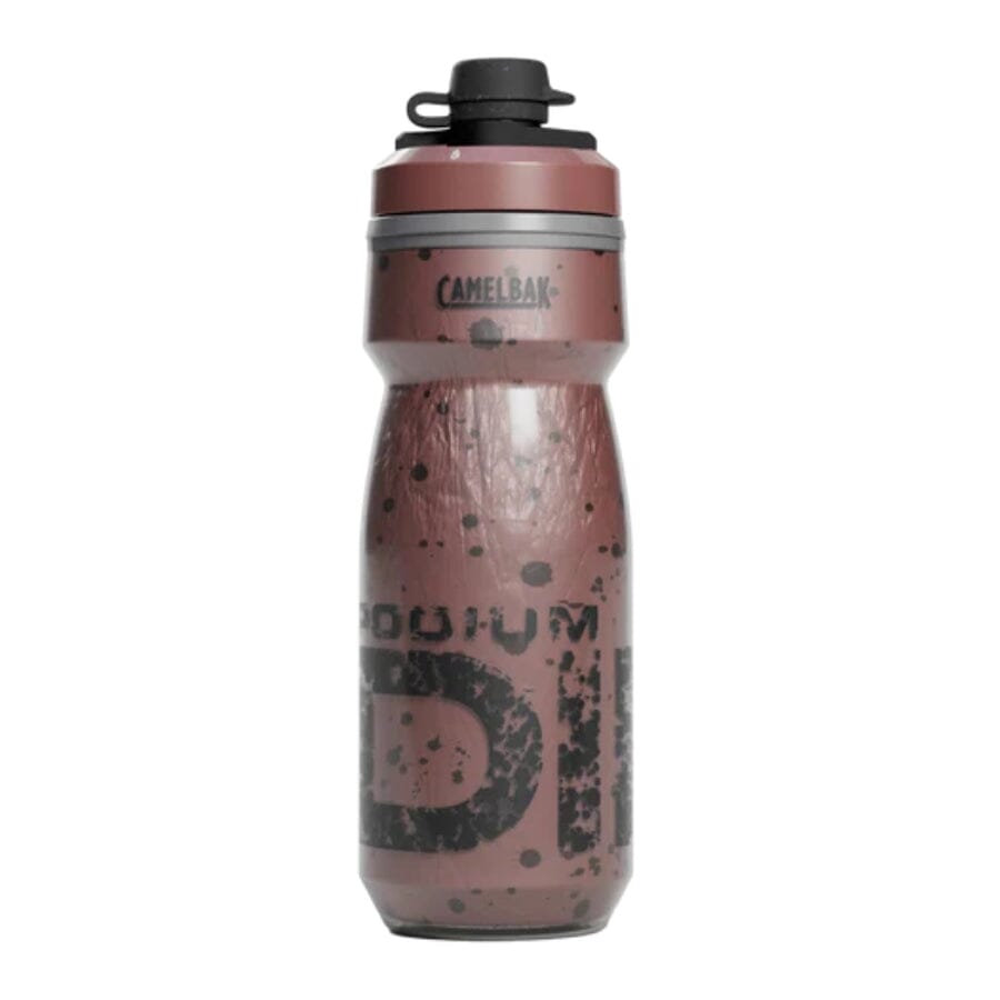 Camelbak Dirt Series Podium Chill 21oz | Contender Bicycles