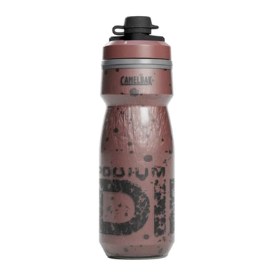 Camelbak Dirt Series Podium Chill 21oz | Contender Bicycles