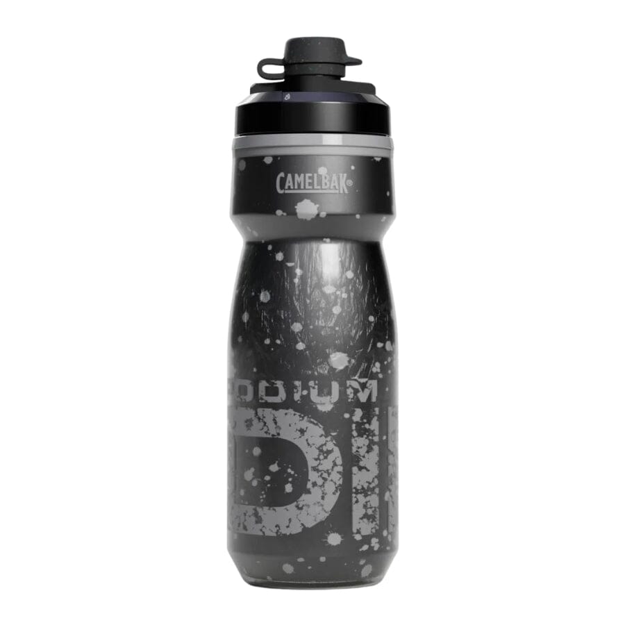 Camelbak Dirt Series Podium Chill 21oz | Contender Bicycles