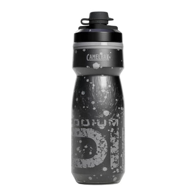 Camelbak Dirt Series Podium Chill 21oz | Contender Bicycles
