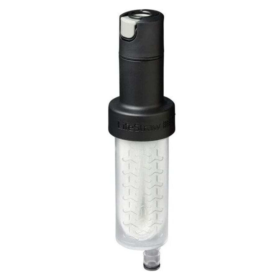 Camelbak LifeStraw Reservoir Filter Kit | Contender Bicycles
