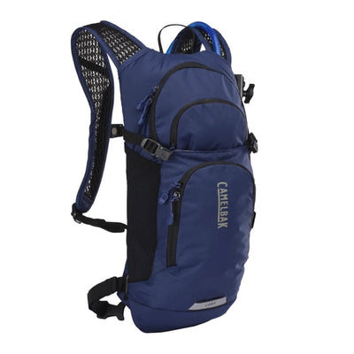Camelbak Lobo 9 70oz ACCESSORIES Camelbak 