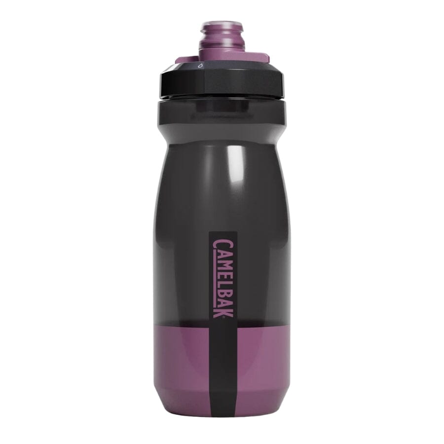 Camelbak Podium 21oz Accessories Camelbak Mercury Night Fall 