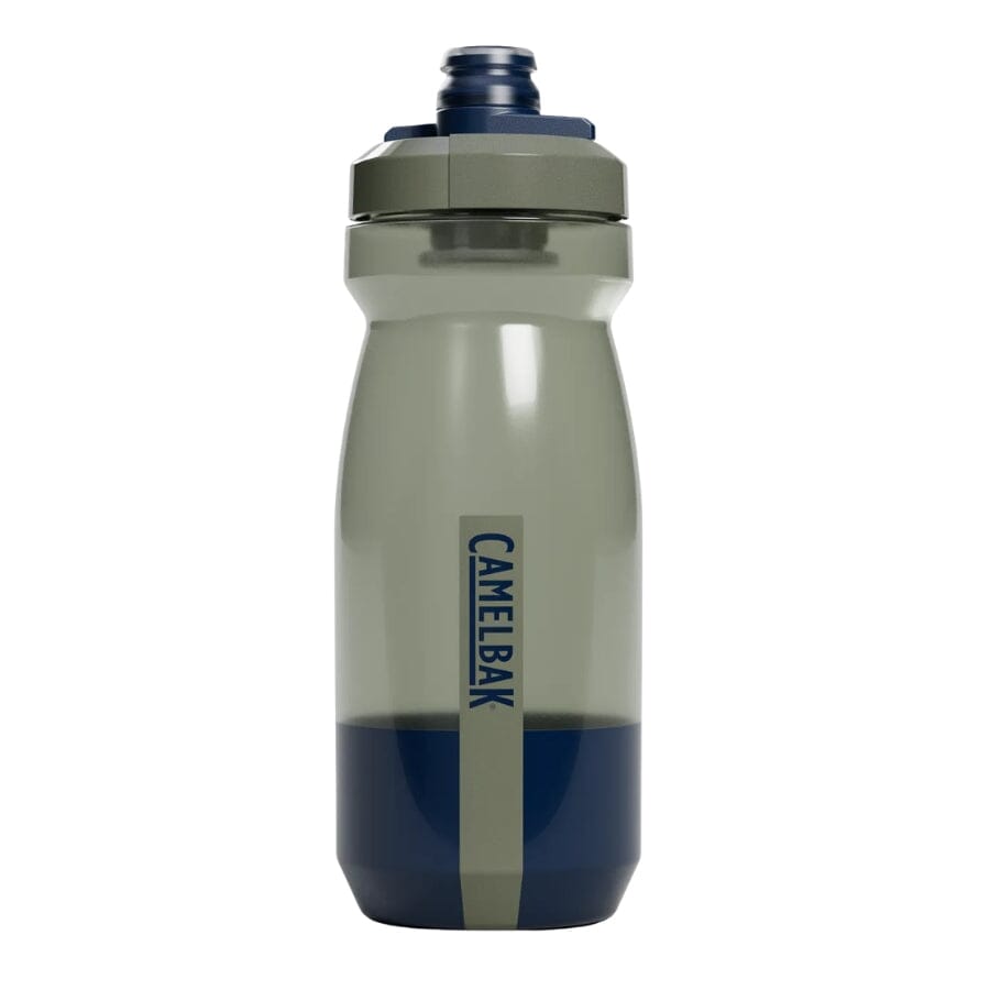 Camelbak Podium 21oz Accessories Camelbak Mercury Fog 