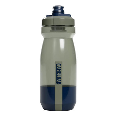 Camelbak Podium 21oz Accessories Camelbak Mercury Fog 