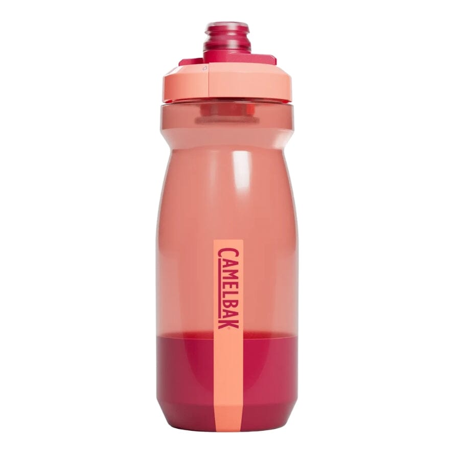 Camelbak Podium 21oz Accessories Camelbak Mercury Blush 