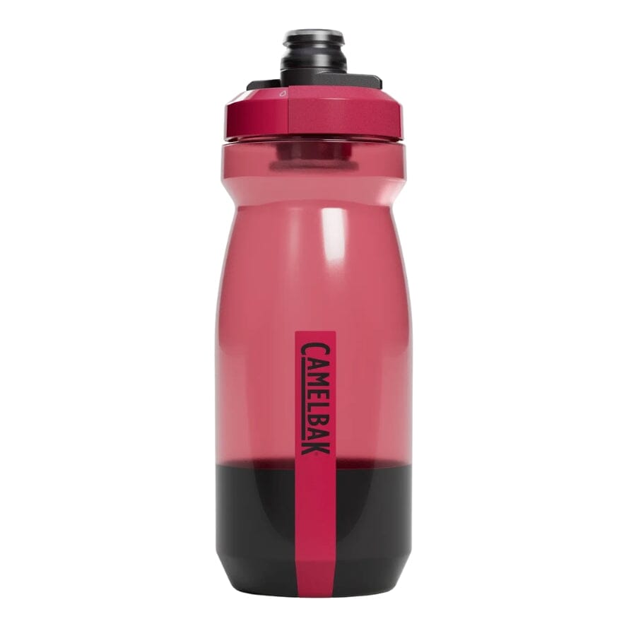 Camelbak Podium 21oz Accessories Camelbak Mercury Berry 