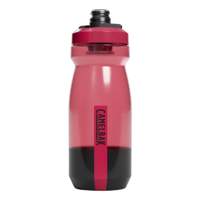 Camelbak Podium 21oz Accessories Camelbak Mercury Berry 