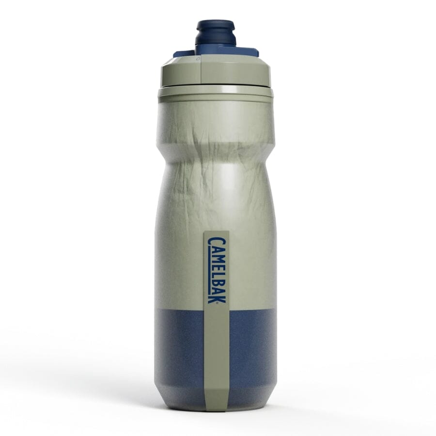 Camelbak Podium Chill 21oz | Contender Bicycles