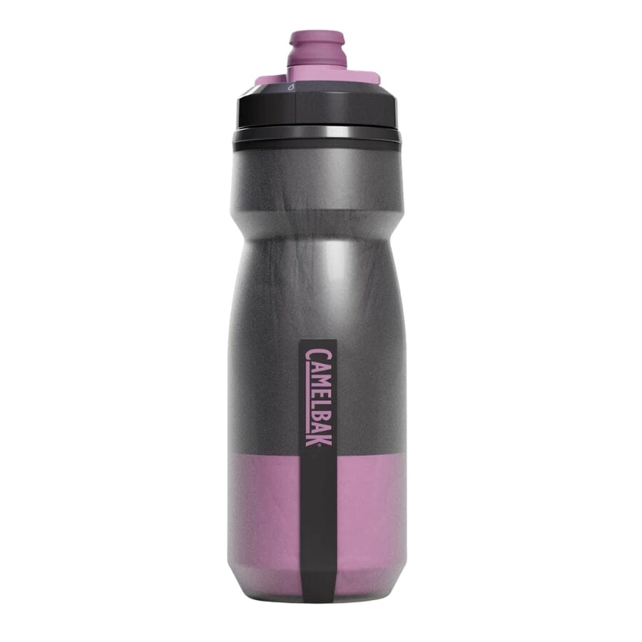 Camelbak Podium Chill 21oz | Contender Bicycles