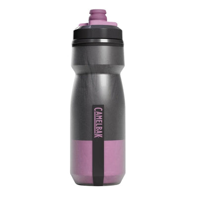 Camelbak Podium Chill 21oz | Contender Bicycles