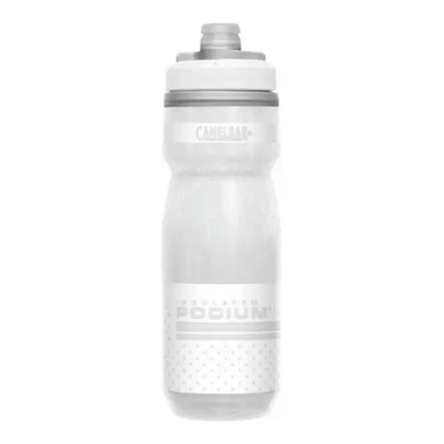Camelbak Podium Chill 21oz | Contender Bicycles