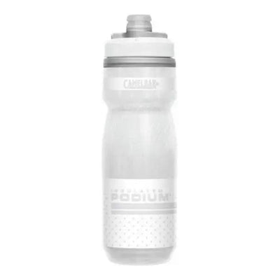 Camelbak Podium Chill 21oz | Contender Bicycles