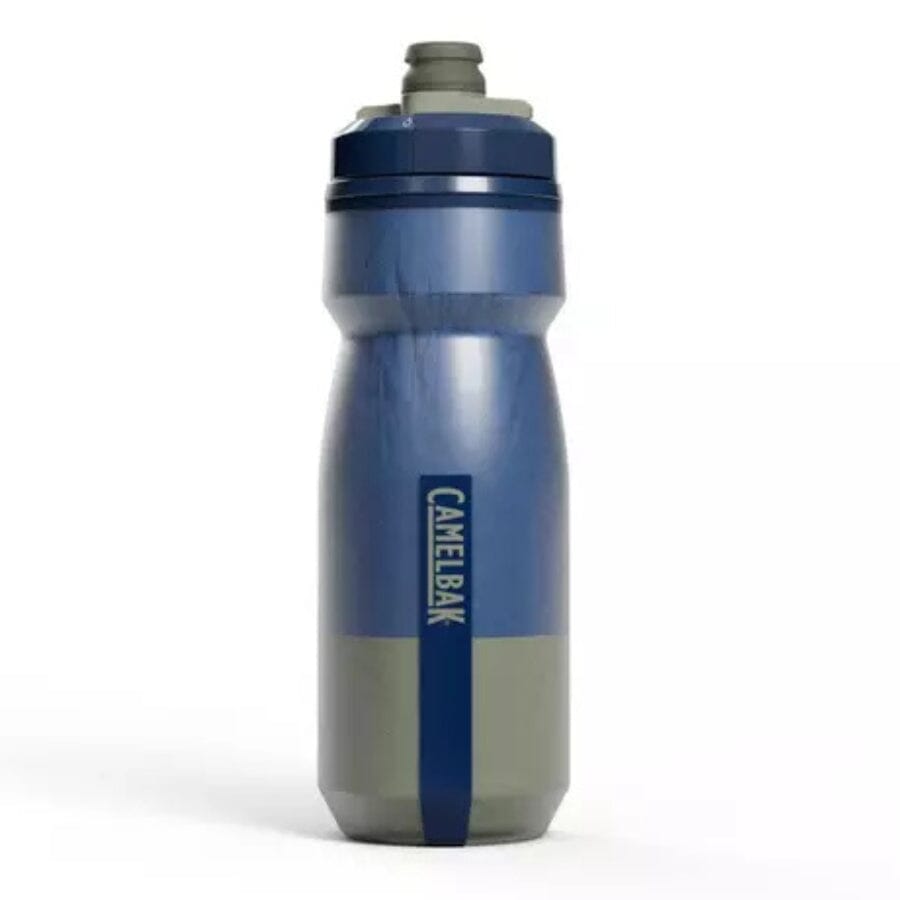Camelbak Podium Chill 21oz | Contender Bicycles
