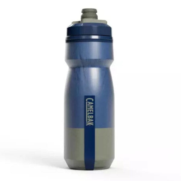 Camelbak_Podium_Chill_21oz_Con