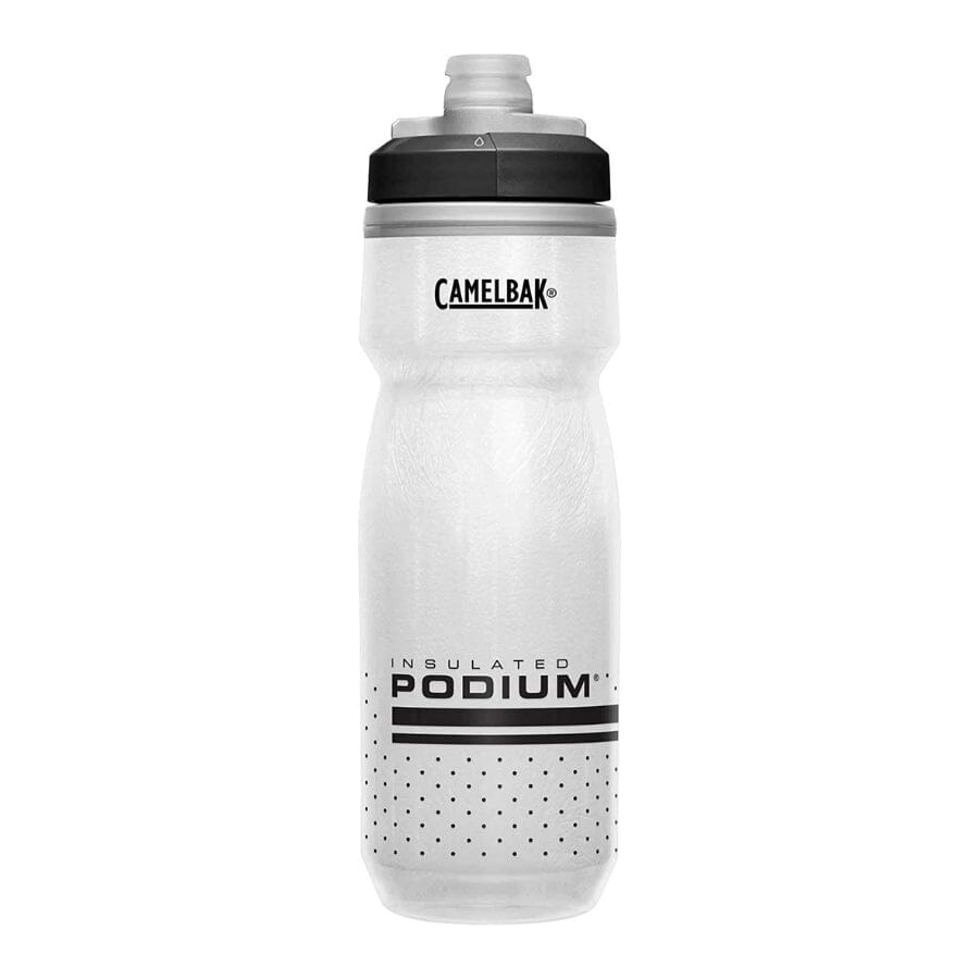 Camelbak Podium Chill 21oz Accessories Camelbak 