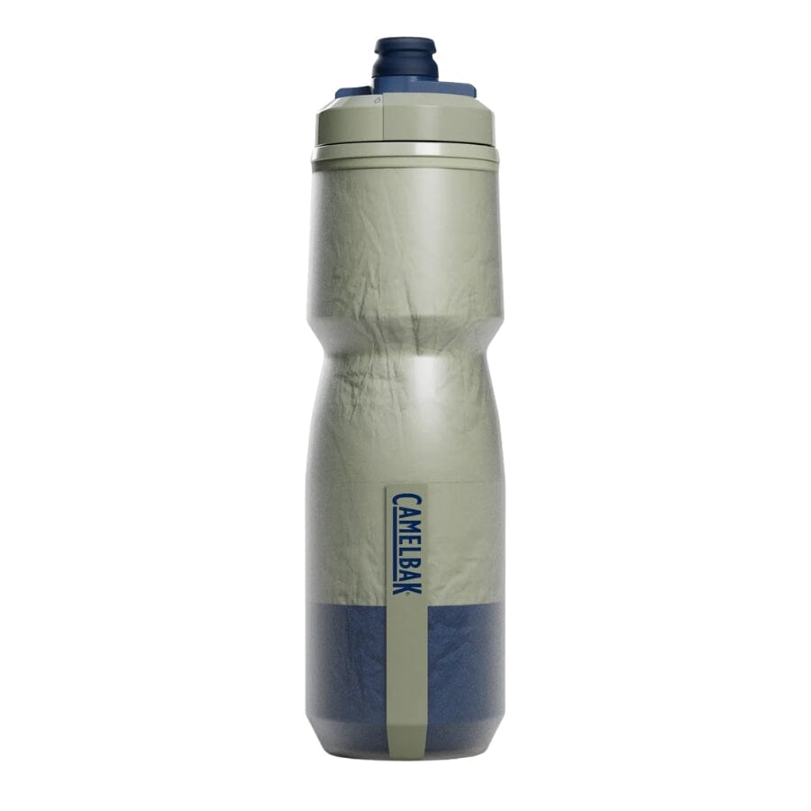 Camelbak Podium Chill 24oz | Contender Bicycles