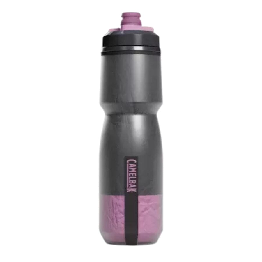 Camelbak Podium Chill 24oz | Contender Bicycles