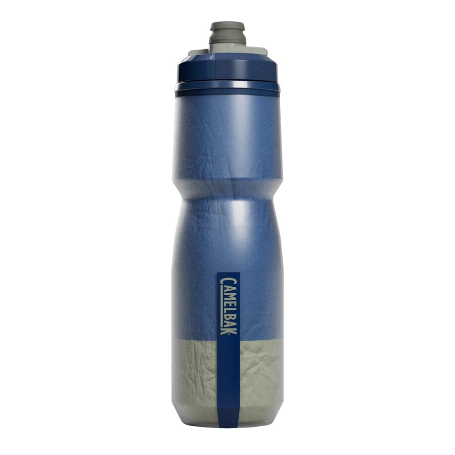 Camelbak Podium Chill 24oz | Contender Bicycles