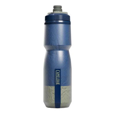 Camelbak Podium Chill 24oz | Contender Bicycles