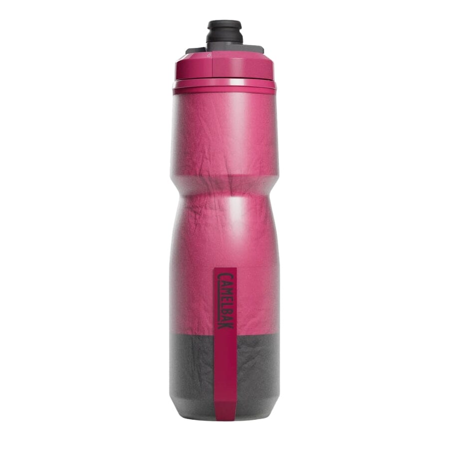 Camelbak Podium Chill 24oz | Contender Bicycles