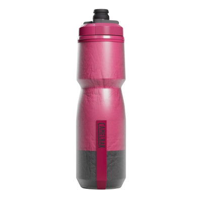 Camelbak Podium Chill 24oz | Contender Bicycles