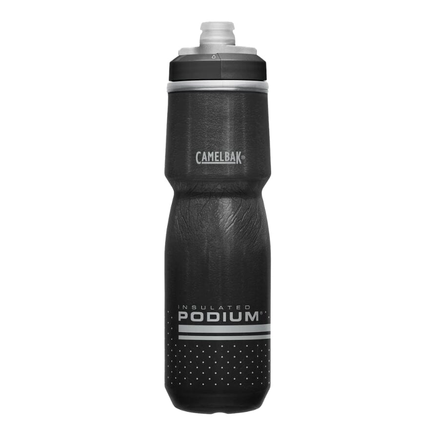 Camelbak Podium Chill 24oz | Contender Bicycles
