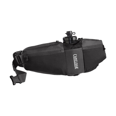Camelbak Podium Flow 4 21oz ACCESSORIES Camelbak Black 