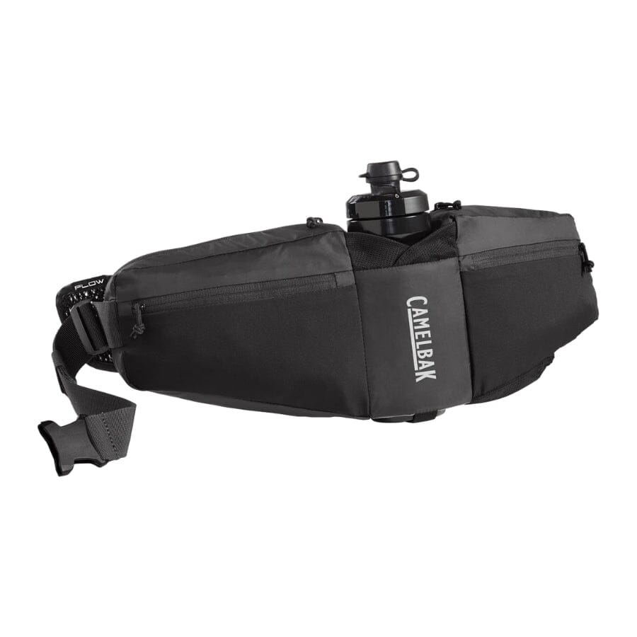 Camelbak Podium Flow 4 21oz ACCESSORIES Camelbak Black 
