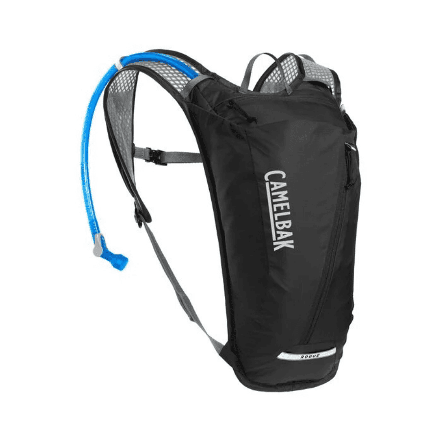 CamelBak Rogue Light - Thumbnail 4