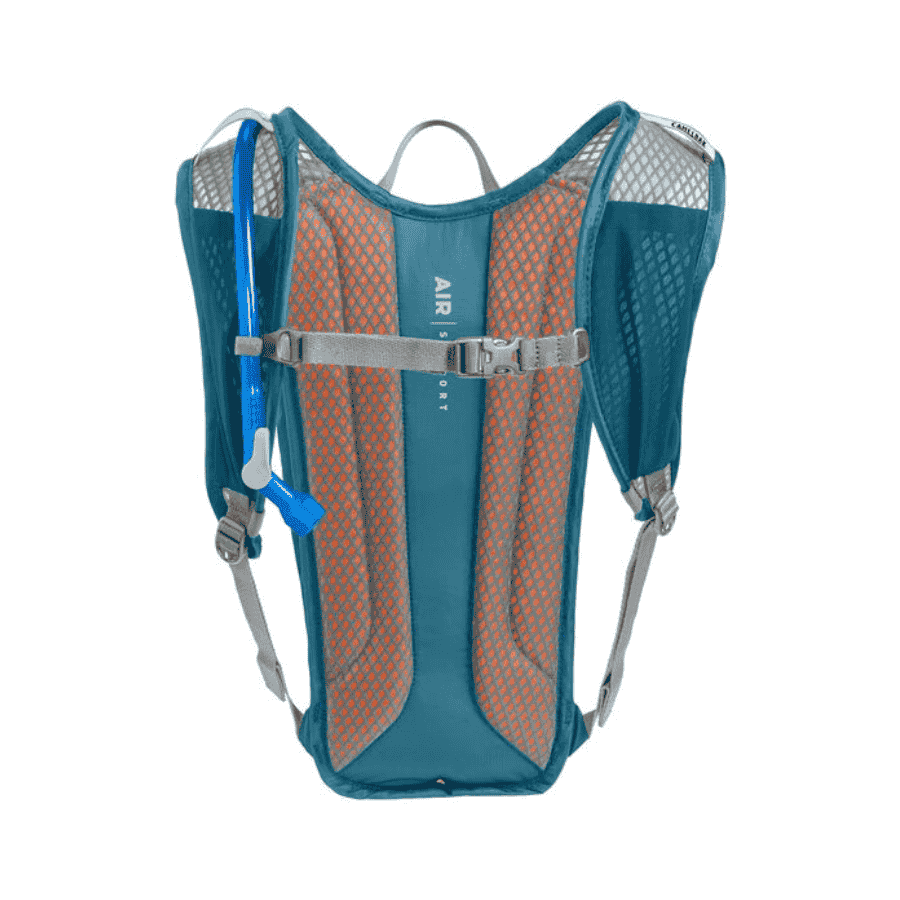 CamelBak Rogue Light