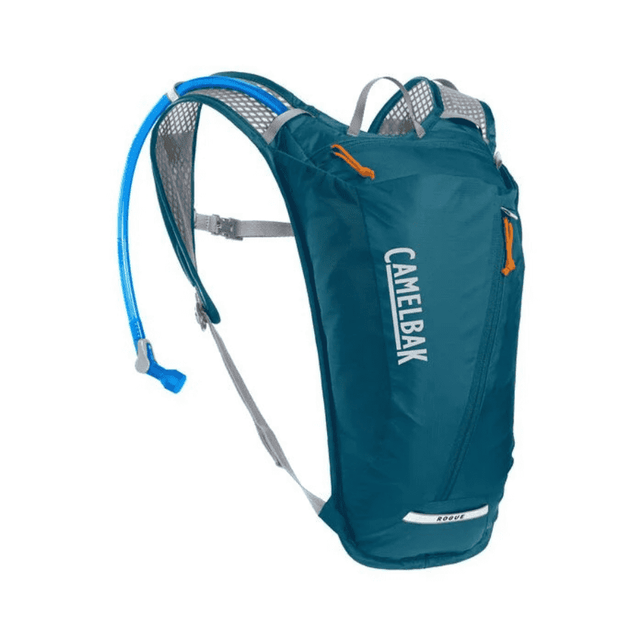 Camelbak Rogue Light 7 70oz | Contender Bicycles