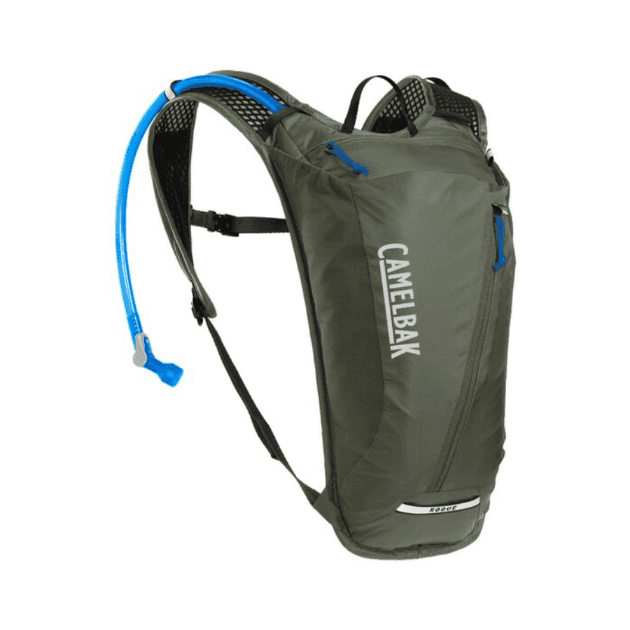 CamelBak Rogue Light - Thumbnail 2
