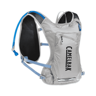 Camelbak Women's Chase Race 4 Vest 50oz ACCESSORIES Camelbak Vapor Blue
