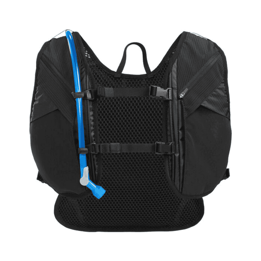 CamelBak Chase Race Vest