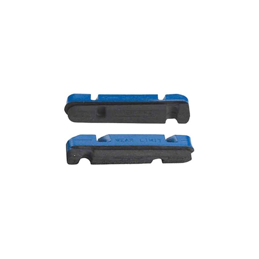 Campagnolo Brake Pads Set/4 Components Campagnolo 