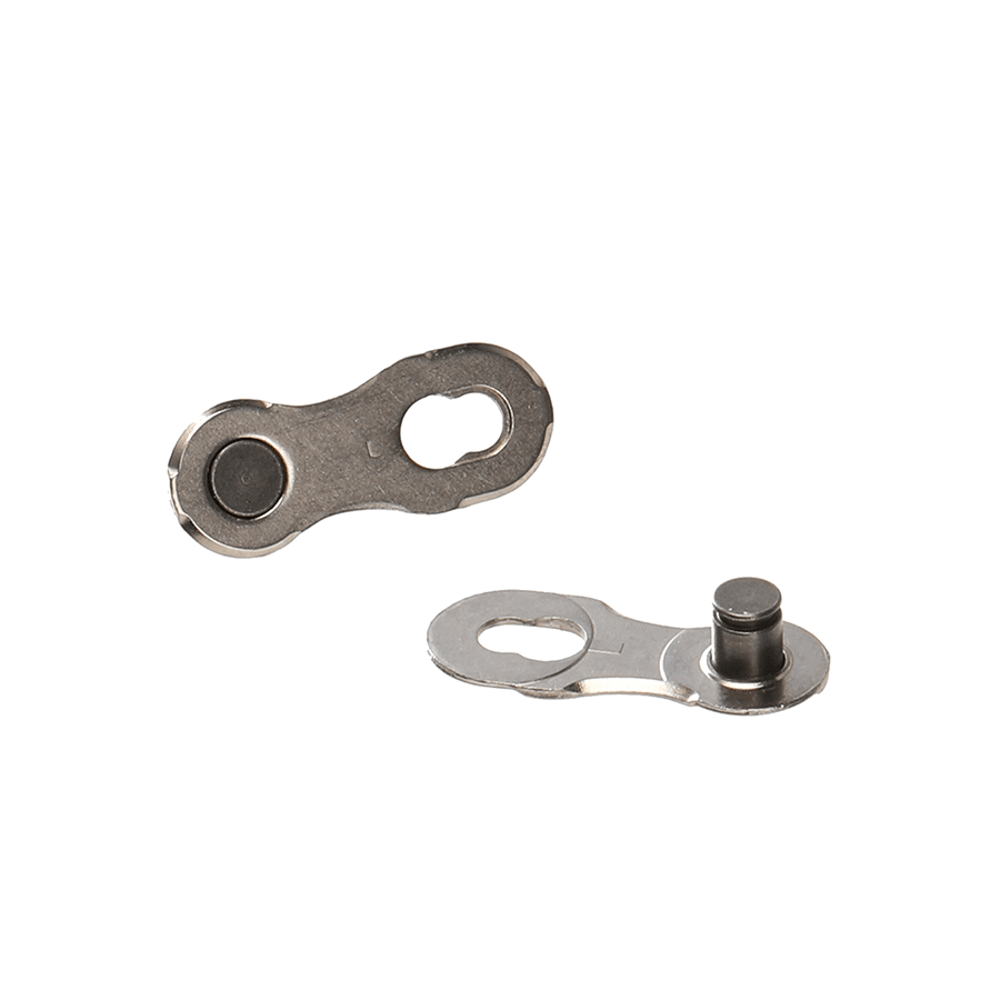 Campagnolo C-Link 13S Ekar Chain Connector | Contender Bicycles